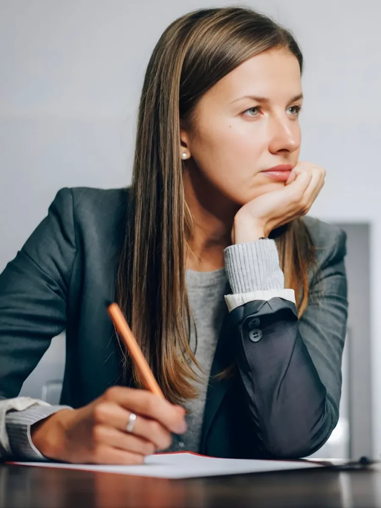 Welcome to the professional services of Ekaterina van de Viven – certified translator and sworn interpreter in Remscheid, Germany. I provide high-quality certified translations, sworn interpreting, and professional language services for individuals, businesses, law firms, courts, and public authorities. If you are looking for a certified translator in Remscheid, a sworn interpreter near you, or professional translation services in North Rhine-Westphalia (NRW), you are in the right place.