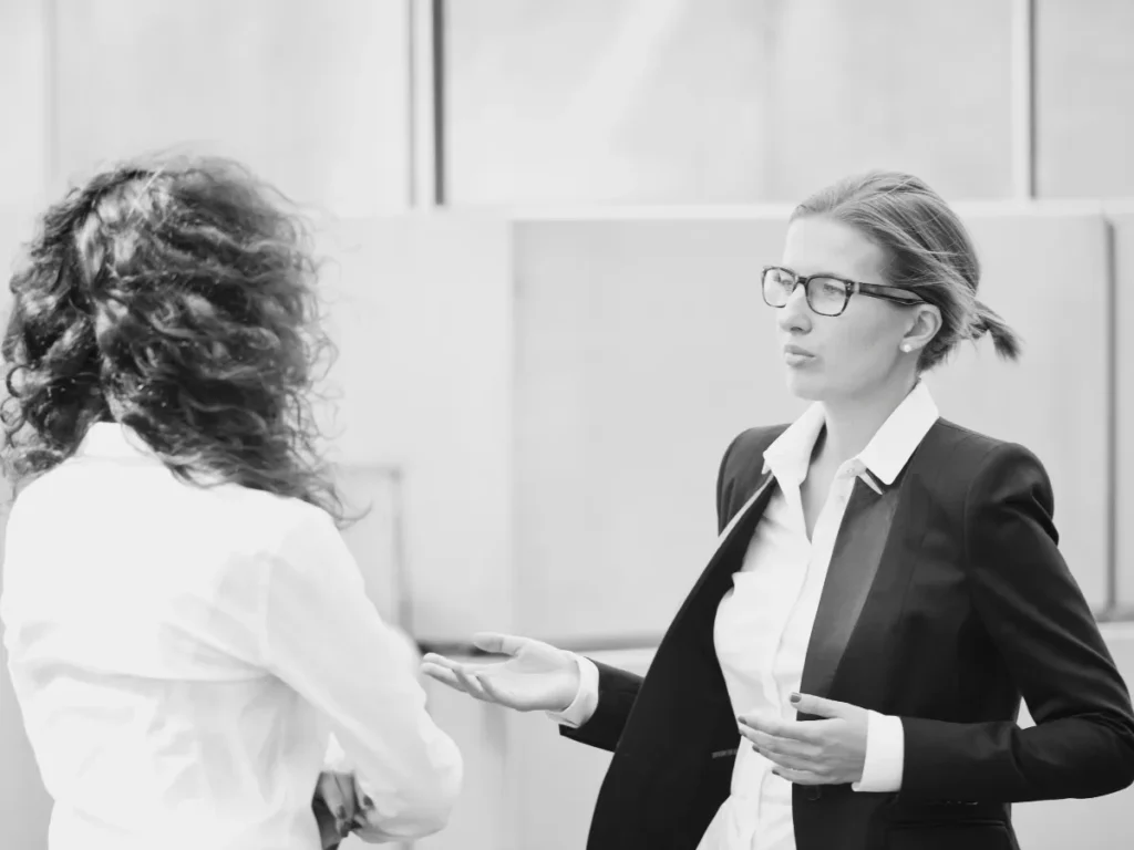 Welcome to the professional services of Ekaterina van de Viven – certified translator and sworn interpreter in Remscheid, Germany. I provide high-quality certified translations, sworn interpreting, and professional language services for individuals, businesses, law firms, courts, and public authorities. If you are looking for a certified translator in Remscheid, a sworn interpreter near you, or professional translation services in North Rhine-Westphalia (NRW), you are in the right place.